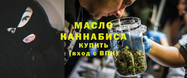 круглые Гусев
