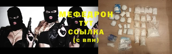 прущие грибы Гусиноозёрск