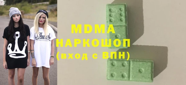 круглые Гусев
