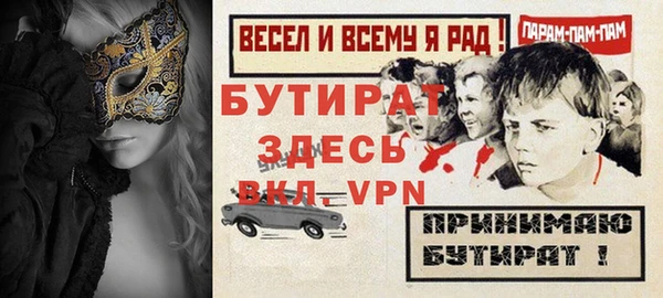 прущие грибы Гусиноозёрск