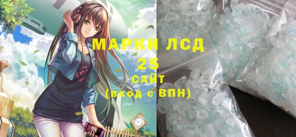 круглые Гусев