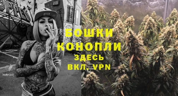 дурь Гусь-Хрустальный