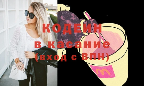 прущие грибы Гусиноозёрск